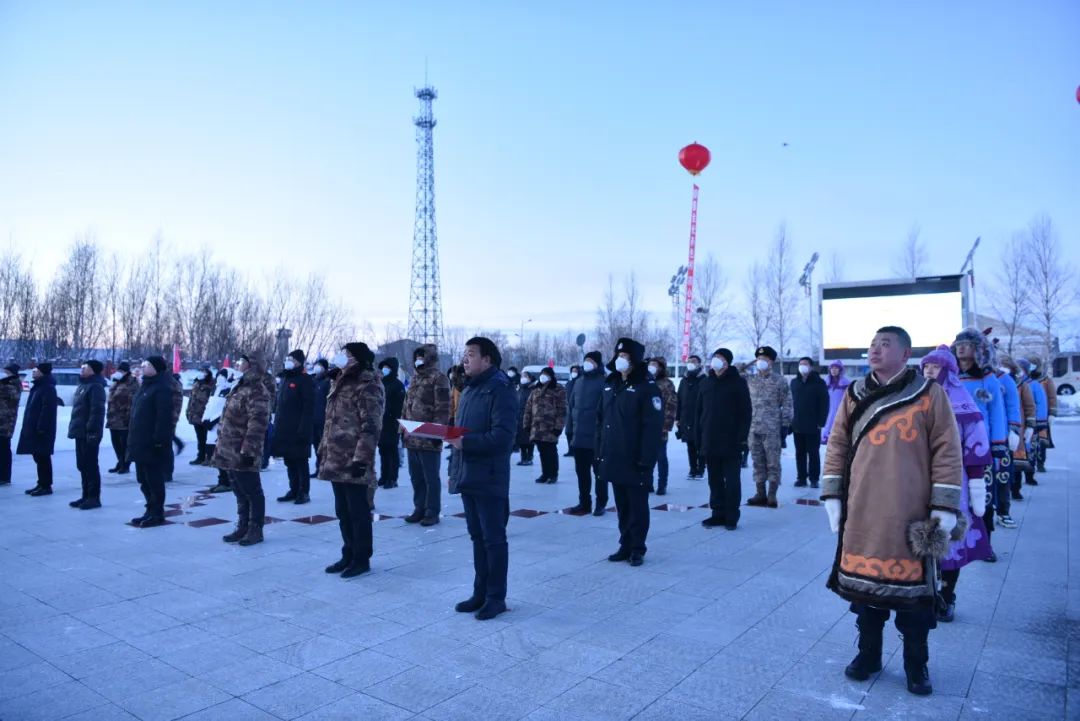 头等玩家官网-相信品牌力量