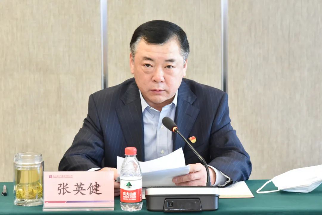 头等玩家官网-相信品牌力量