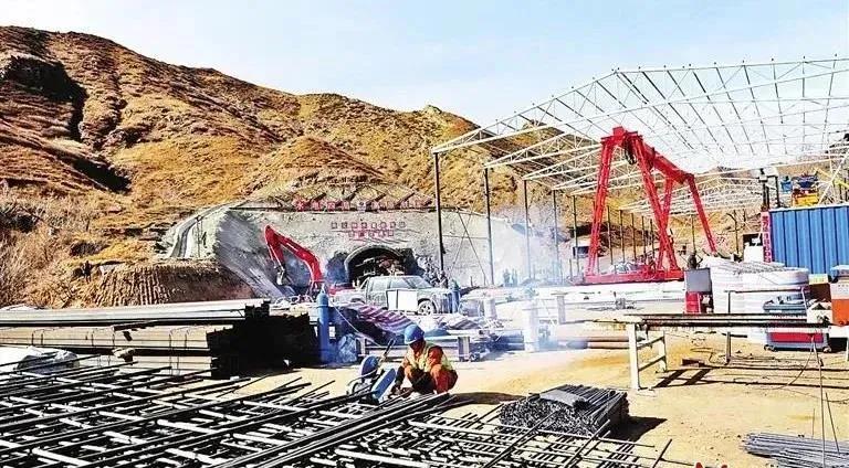 头等玩家官网-相信品牌力量