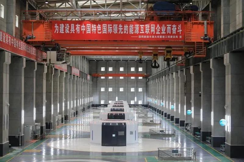 头等玩家官网-相信品牌力量