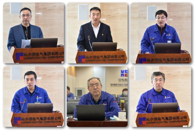 头等玩家官网-相信品牌力量