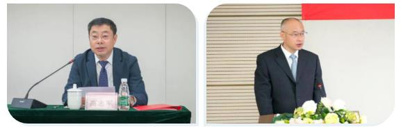 头等玩家官网-相信品牌力量