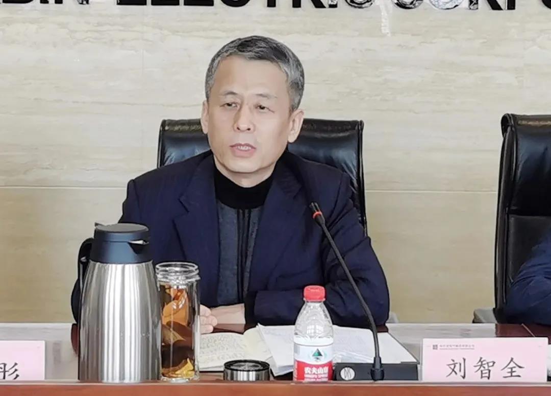 头等玩家官网-相信品牌力量