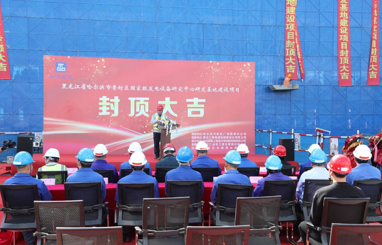 头等玩家官网-相信品牌力量