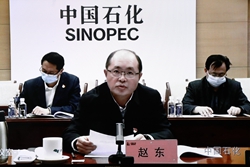 头等玩家官网-相信品牌力量