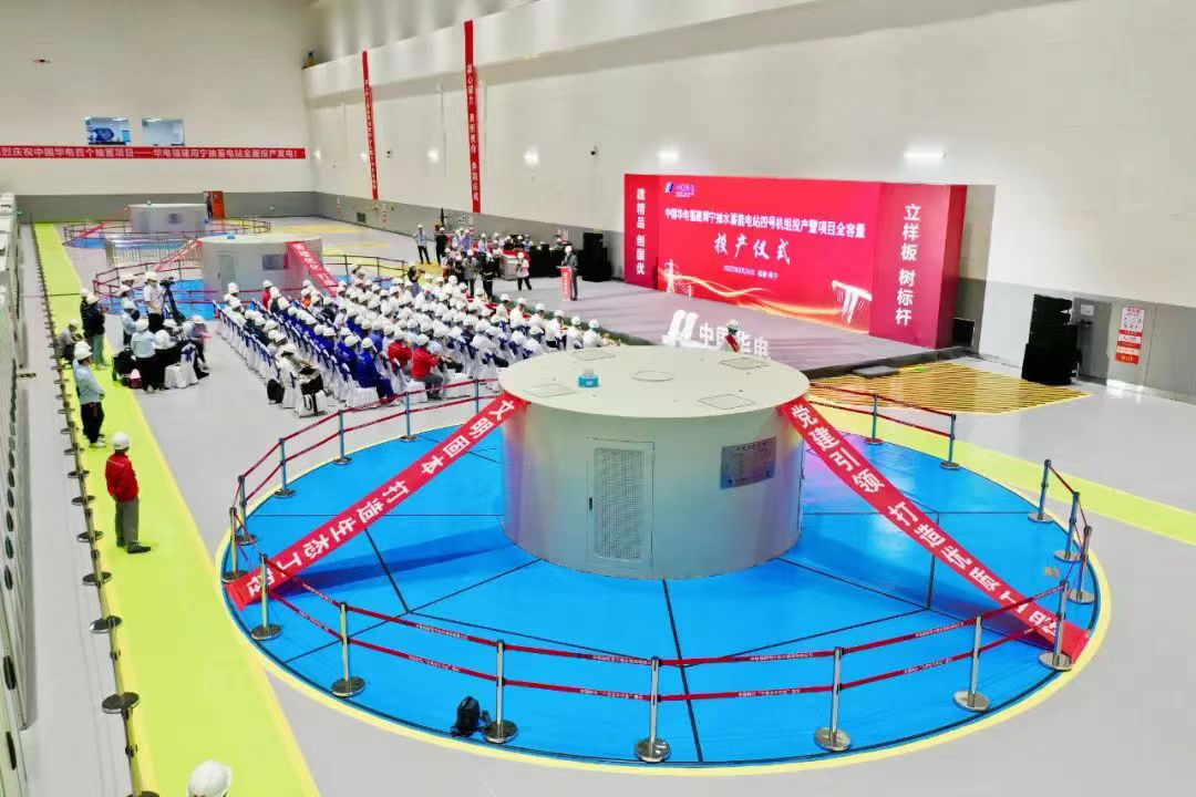 头等玩家官网-相信品牌力量