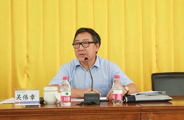 头等玩家官网-相信品牌力量