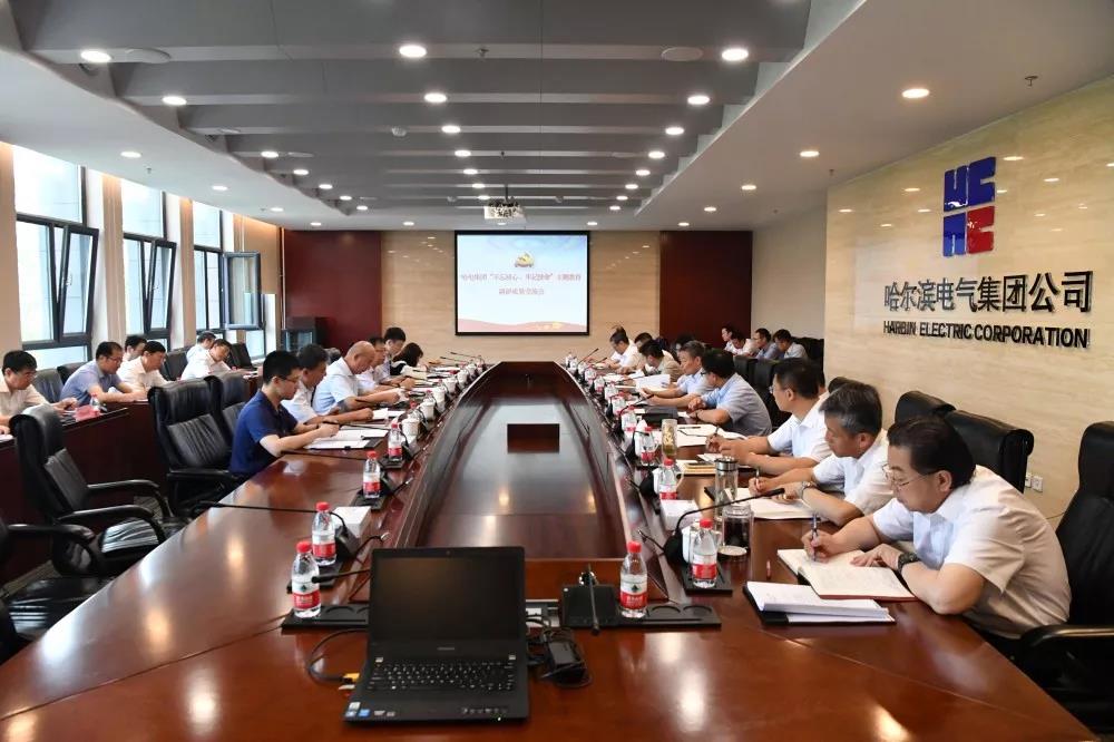 头等玩家官网-相信品牌力量