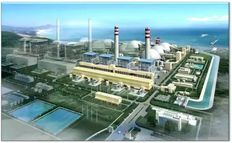 头等玩家官网-相信品牌力量