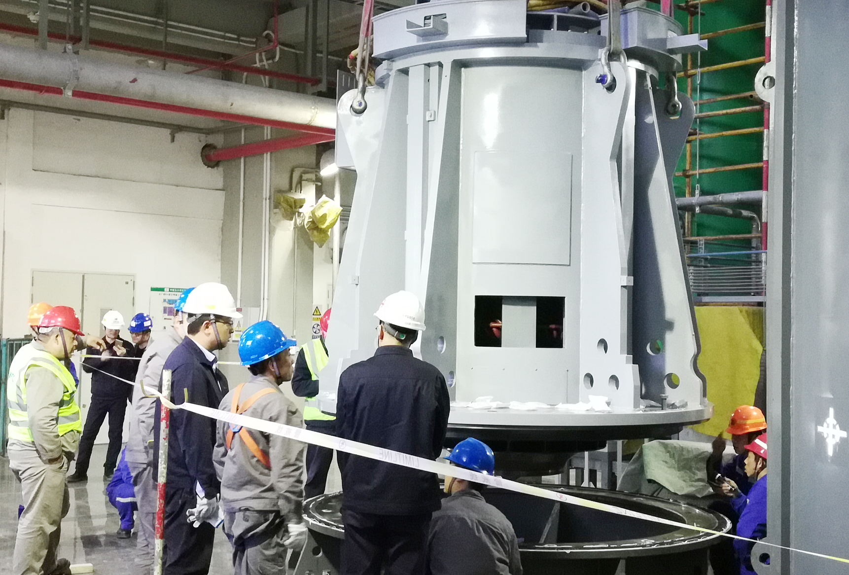 头等玩家官网-相信品牌力量