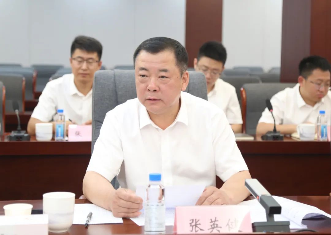 头等玩家官网-相信品牌力量