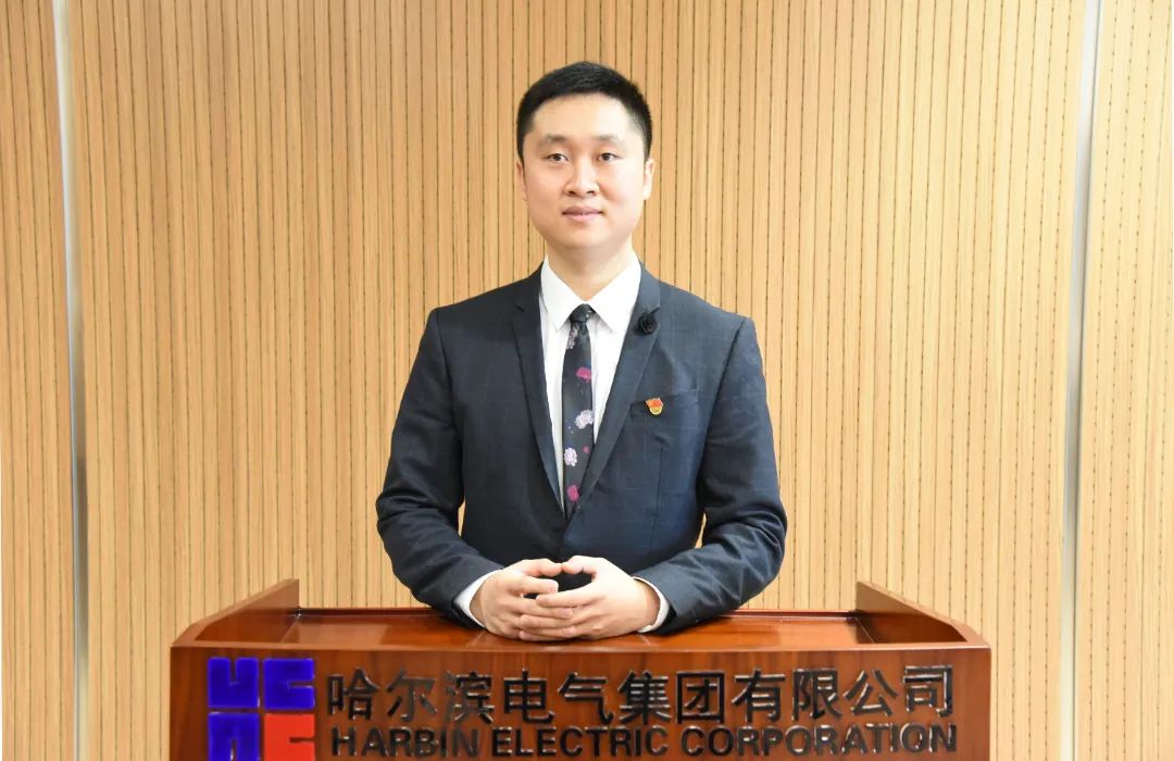 头等玩家官网-相信品牌力量