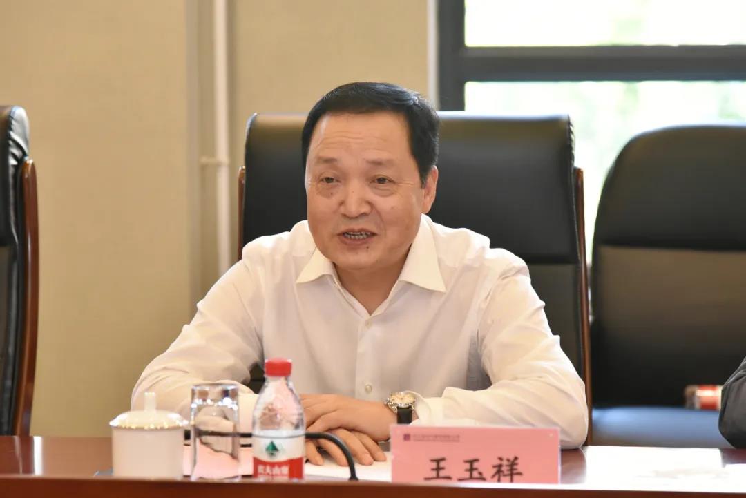 头等玩家官网-相信品牌力量