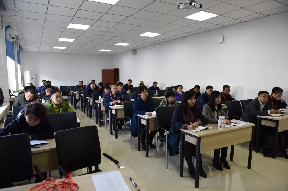 头等玩家官网-相信品牌力量