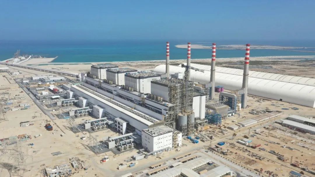 头等玩家官网-相信品牌力量