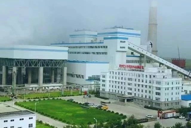 头等玩家官网-相信品牌力量