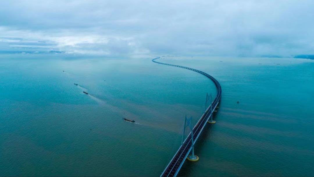 头等玩家官网-相信品牌力量