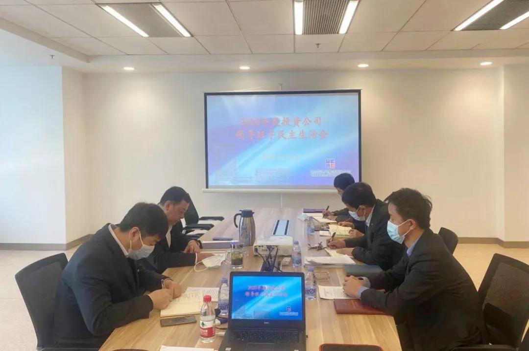 头等玩家官网-相信品牌力量