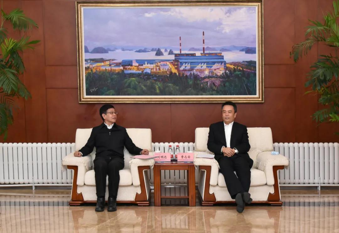 头等玩家官网-相信品牌力量