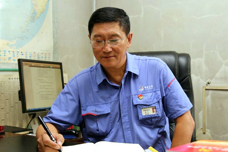 头等玩家官网-相信品牌力量