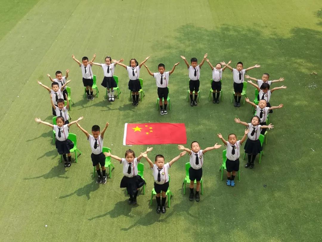 头等玩家官网-相信品牌力量