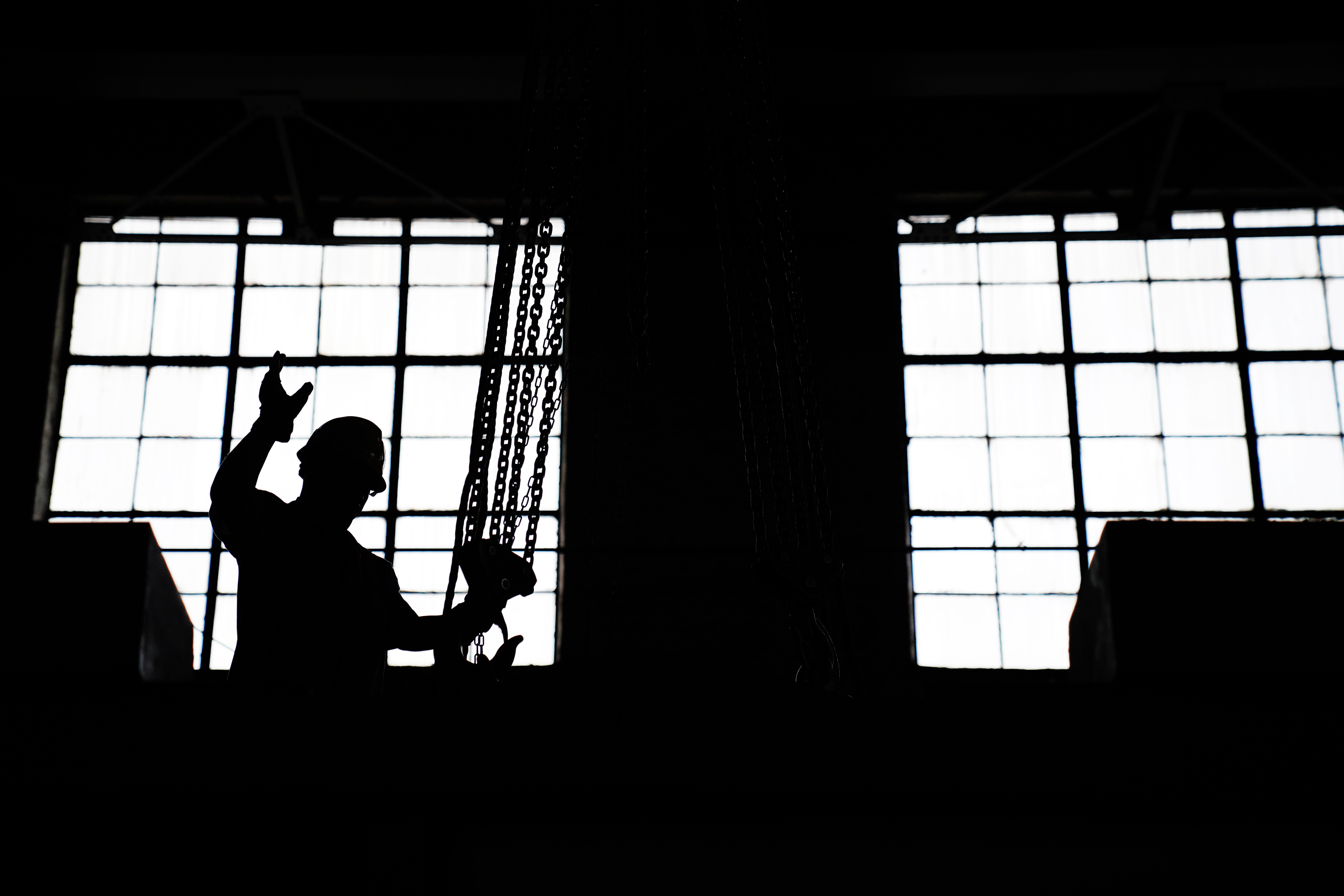 头等玩家官网-相信品牌力量