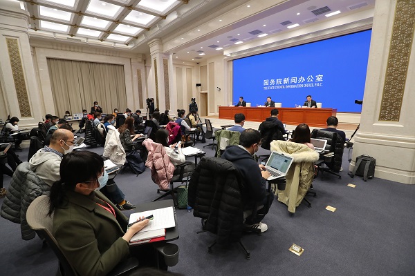 DA109406C5BAFA760B5BCD44222_10B0BE95_1F7F9.jpg?e=