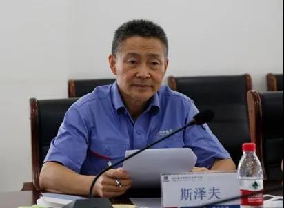 头等玩家官网-相信品牌力量