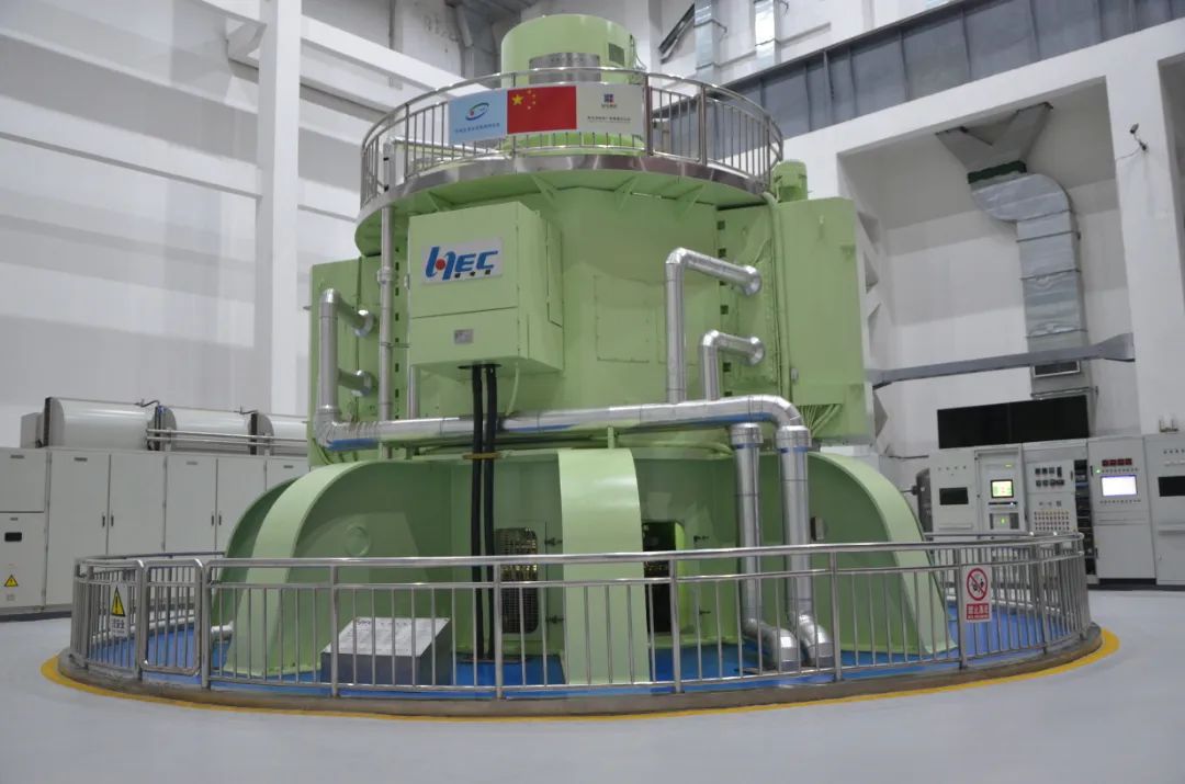 头等玩家官网-相信品牌力量