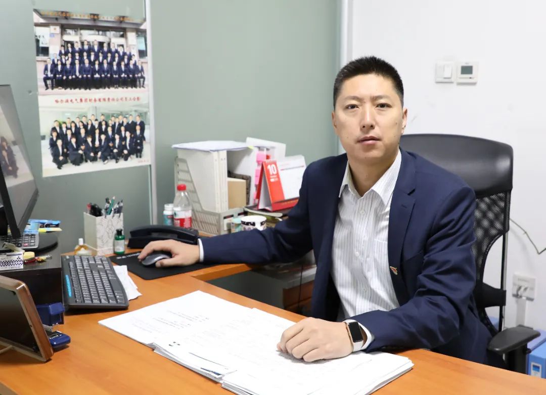 头等玩家官网-相信品牌力量