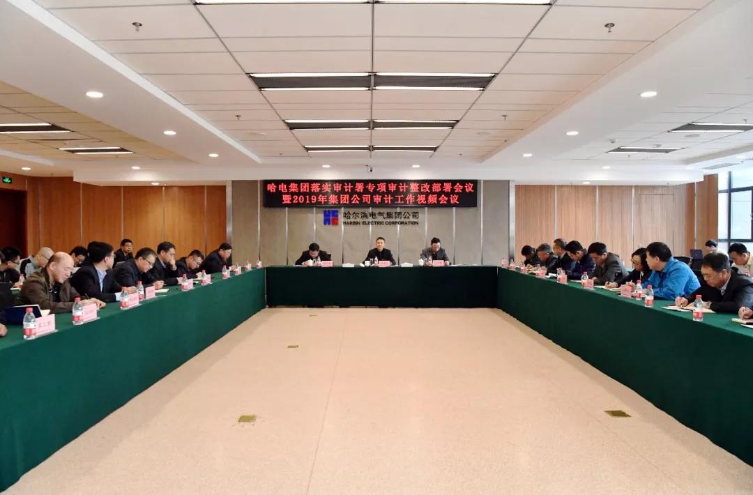 头等玩家官网-相信品牌力量