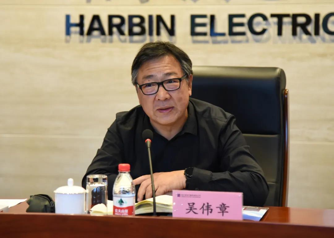 头等玩家官网-相信品牌力量