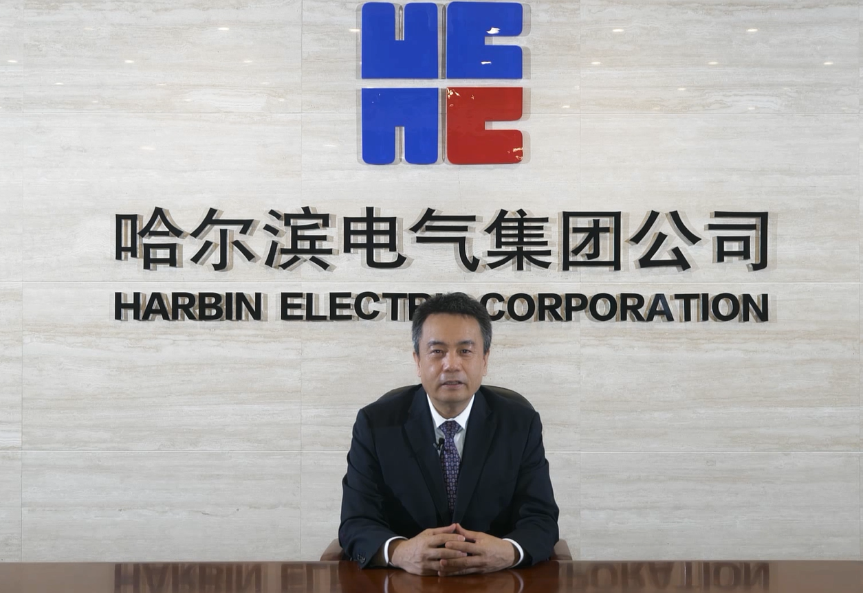 头等玩家官网-相信品牌力量