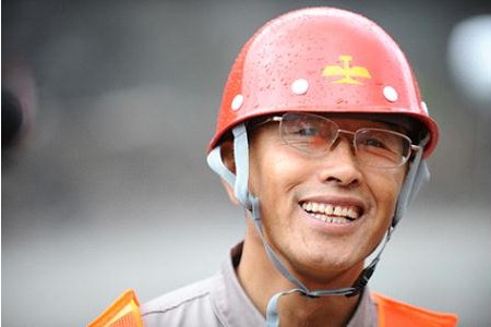 头等玩家官网-相信品牌力量