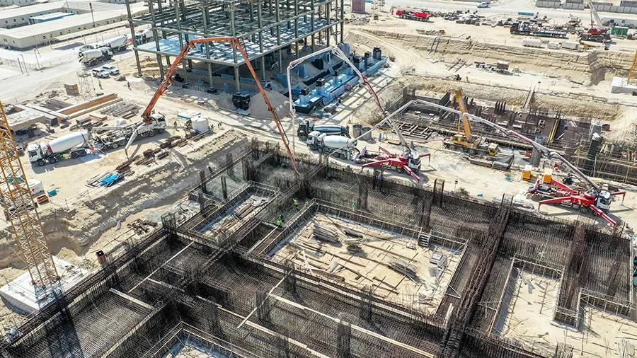 头等玩家官网-相信品牌力量