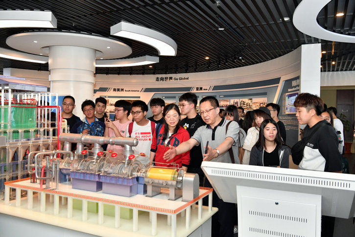 头等玩家官网-相信品牌力量