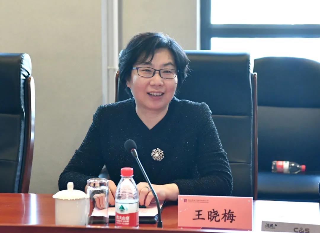 头等玩家官网-相信品牌力量