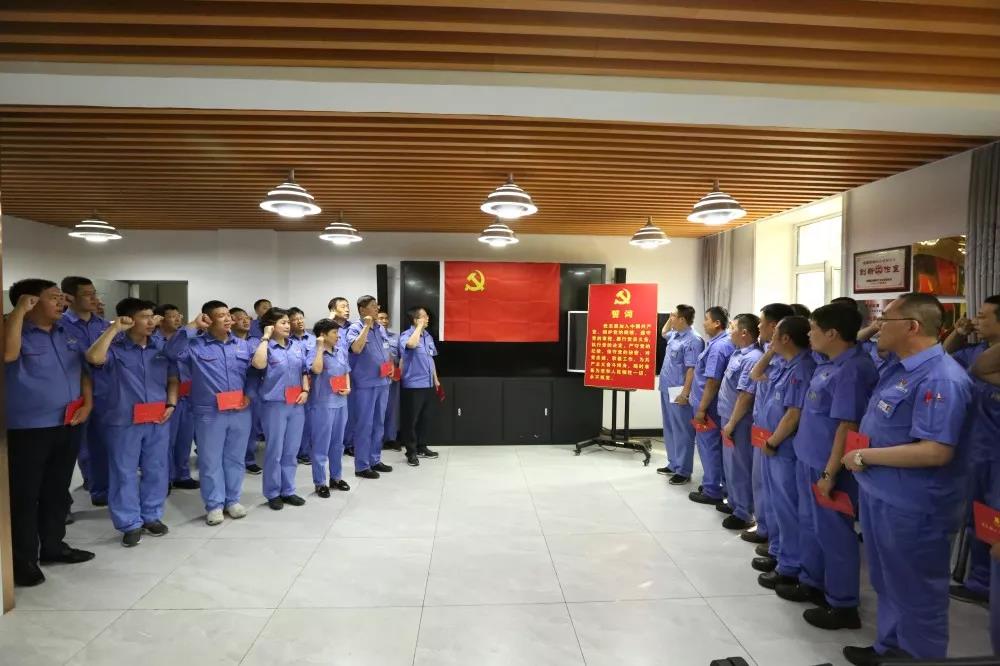 头等玩家官网-相信品牌力量