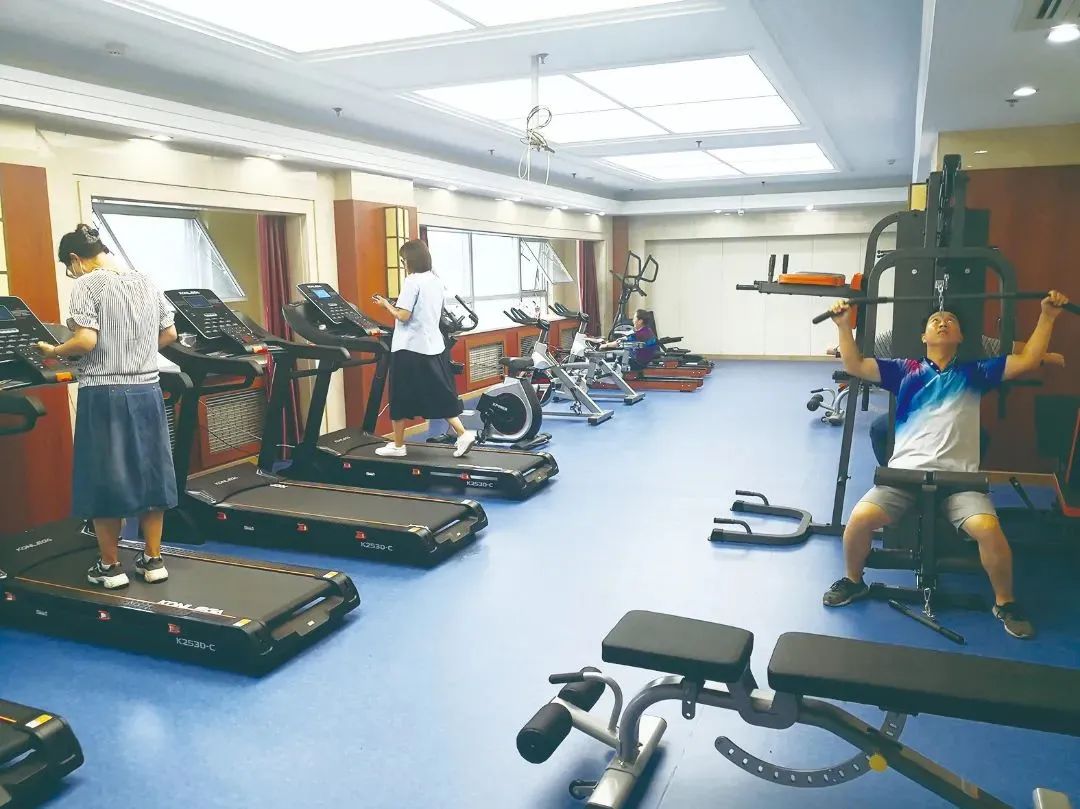 头等玩家官网-相信品牌力量