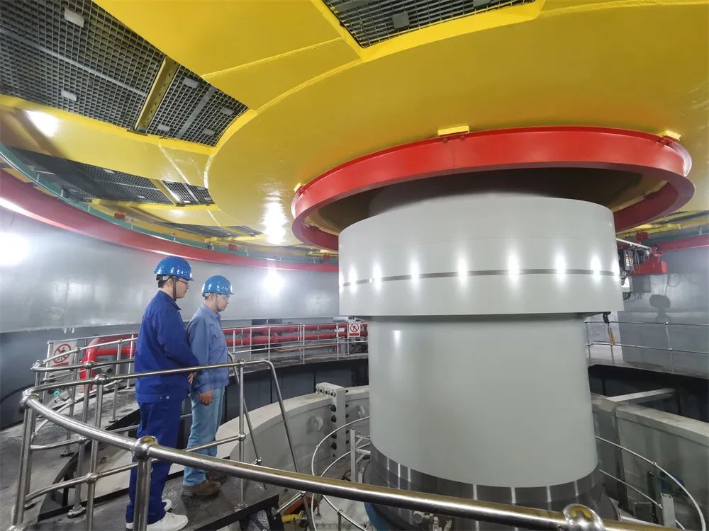 头等玩家官网-相信品牌力量