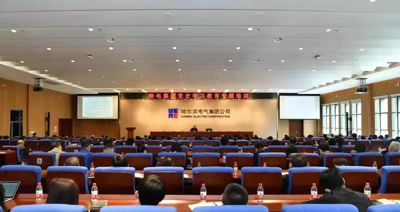 头等玩家官网-相信品牌力量