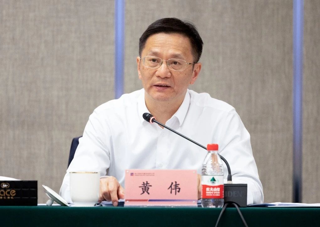 头等玩家官网-相信品牌力量