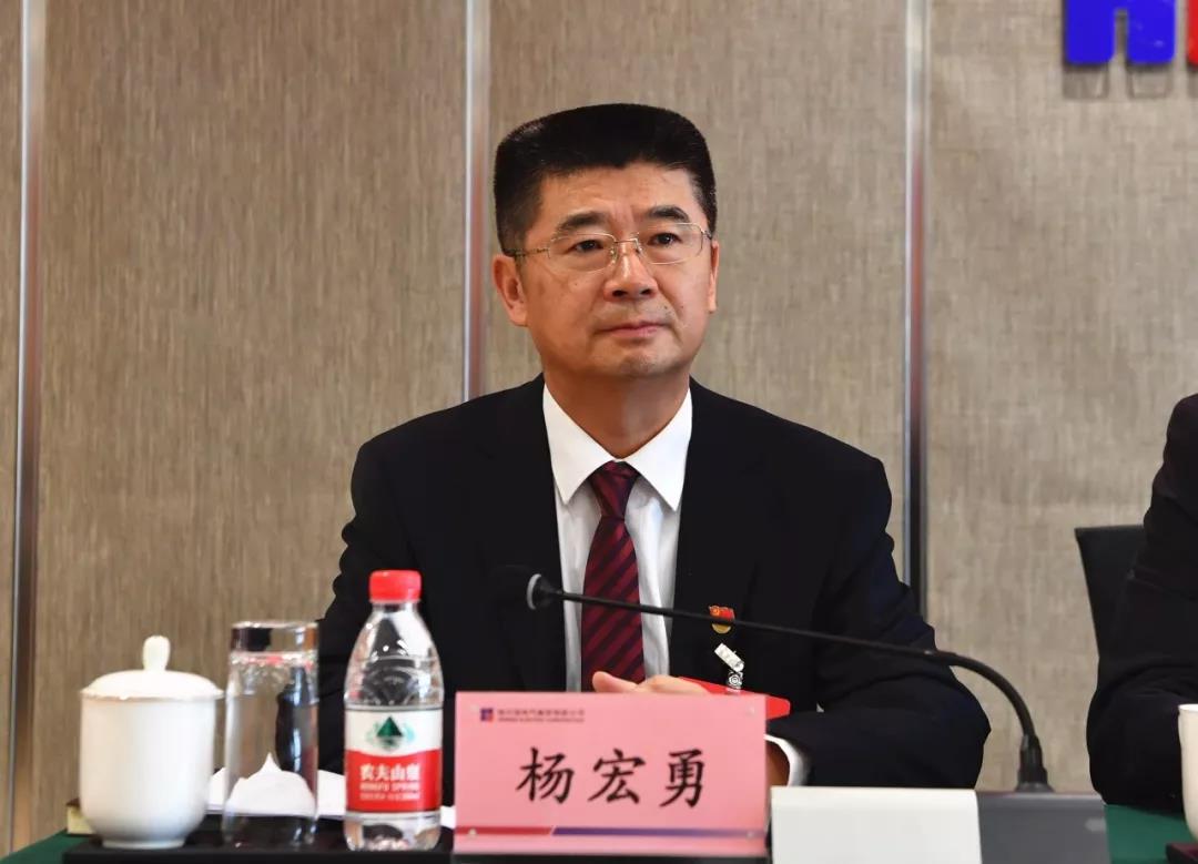 头等玩家官网-相信品牌力量