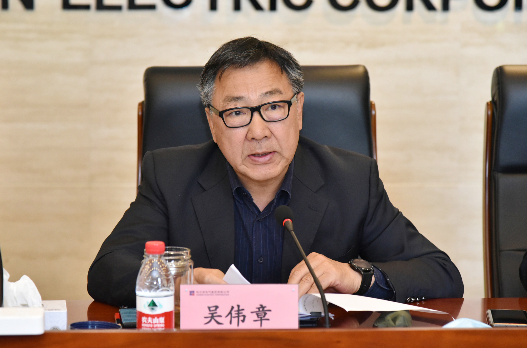 头等玩家官网-相信品牌力量