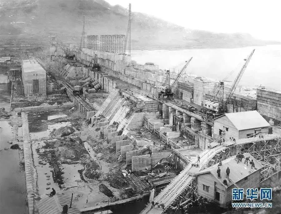 头等玩家官网-相信品牌力量