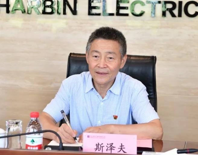 头等玩家官网-相信品牌力量