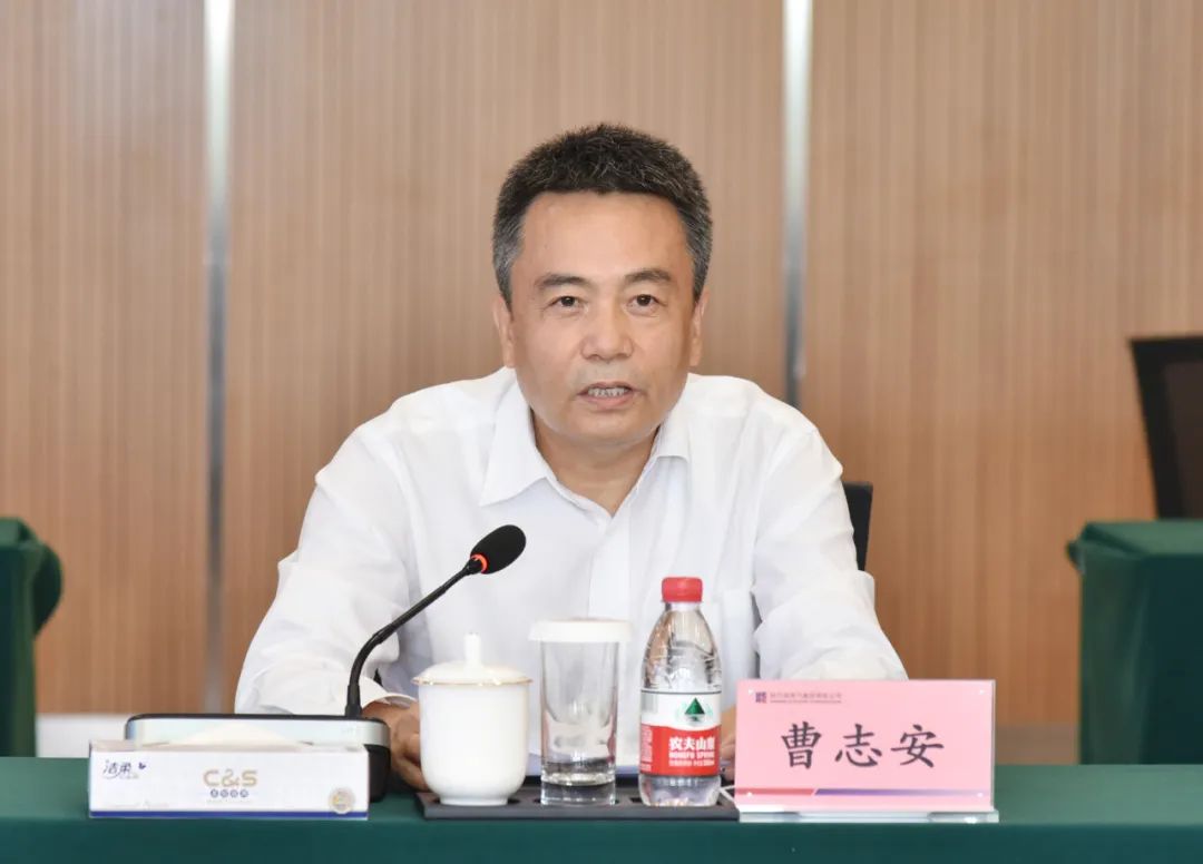 头等玩家官网-相信品牌力量