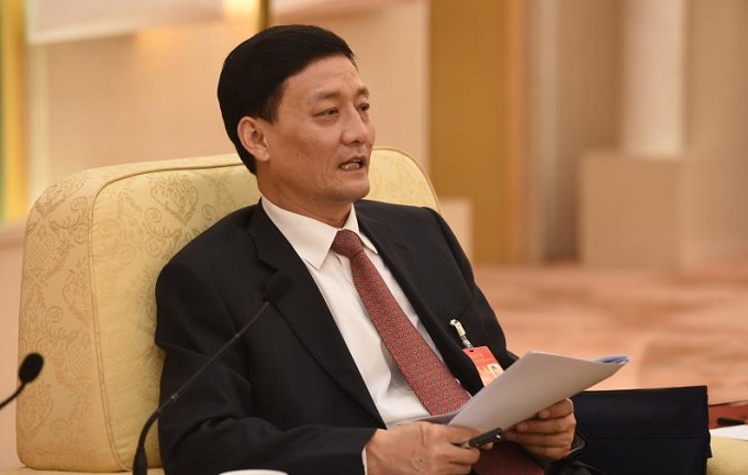 头等玩家官网-相信品牌力量