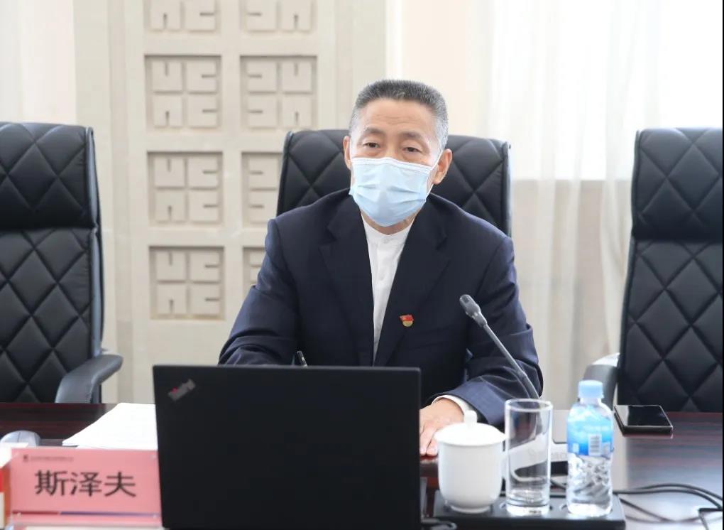 头等玩家官网-相信品牌力量