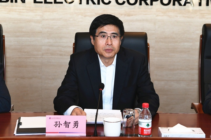 头等玩家官网-相信品牌力量